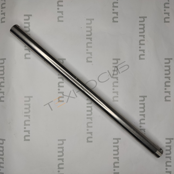 Фаршевая труба для JGL (4-27) Техно-Сиб - Купить с доставкой по всей России 3