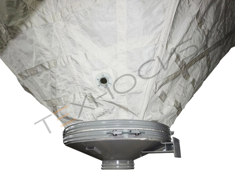 Виброразгрузочное устройство ВРУ-700 Техно-Сиб - Купить с доставкой по всей России