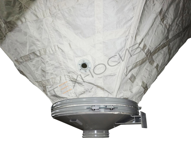 Виброразгрузочное устройство ВРУ-700 Техно-Сиб - Купить с доставкой по всей России 