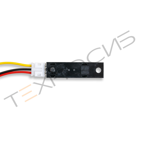Датчик тары GP2A25 для DXDK-500II NEW Техно-Сиб - Купить с доставкой по всей России 4