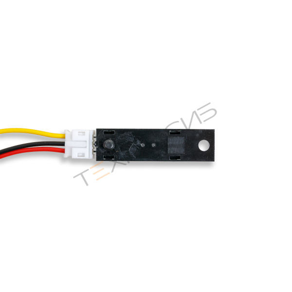 Датчик тары GP2A25 для DXDK-500II NEW Техно-Сиб - Купить с доставкой по всей России 4