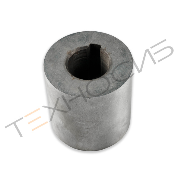 Отрезной барабан JGT-60 HZ ширина 62 мм Техно-Сиб - Купить с доставкой по всей России 