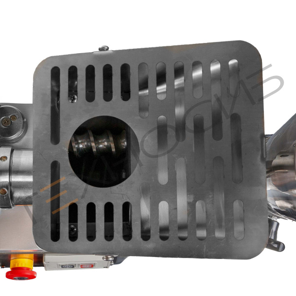 Пельменный аппарат JGT-60 (JGL-60) HRF Техно-Сиб - Купить с доставкой по всей России 6