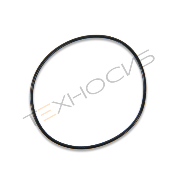 Кольцо (0065734/0065786, O-Ring) Техно-Сиб - Купить с доставкой по всей России