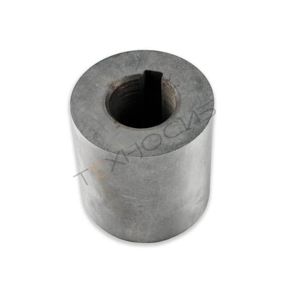 Отрезной барабан JGT-60 HZ ширина 62 мм Техно-Сиб - Купить с доставкой по всей России 