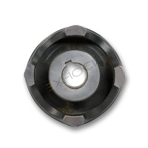 Матрица формующая для JGT-60 (90*50*8, 10-12 гр.) HZ Техно-Сиб - Купить с доставкой по всей России 