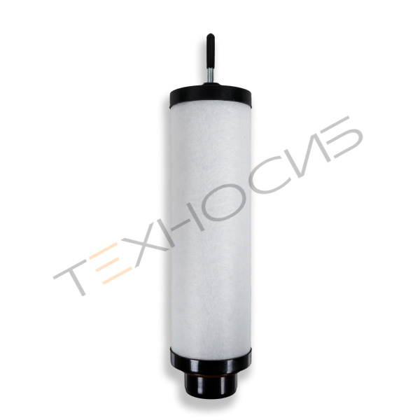 Фильтр воздушный для насоса V0063C/V0100 Техно-Сиб - Купить с доставкой по всей России