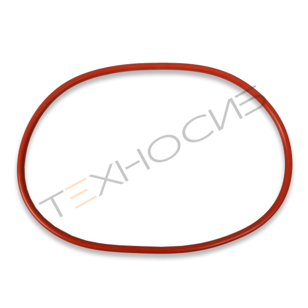 Уплотнительная резина для вакуумной крышки для GR-500 Техно-Сиб - Купить с доставкой по всей России