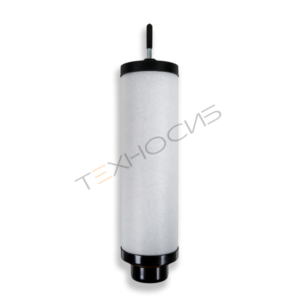 Фильтр воздушный для насоса V0063C/V0100 Техно-Сиб - Купить с доставкой по всей России 