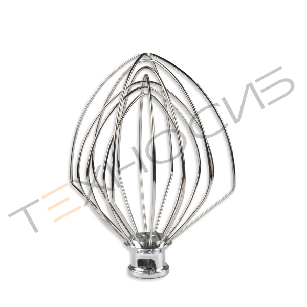 Венчик для миксера B5 Техно-Сиб - Купить с доставкой по всей России 