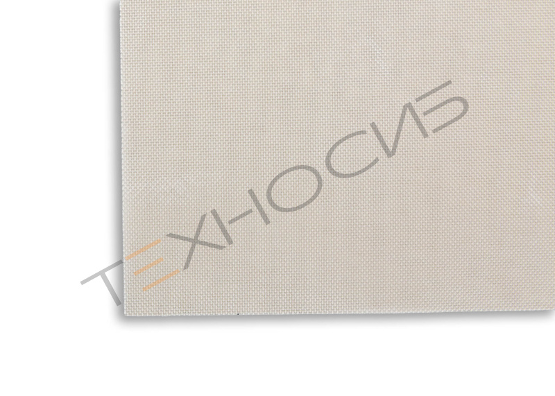 Тефлоновое полотно 255×0,11×475 мм для HL-450 Техно-Сиб - Купить с доставкой по всей России 3