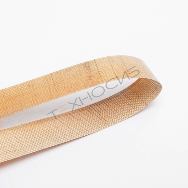 Ремень тефлоновый 810×15 мм Техно-Сиб - Купить с доставкой по всей России 4