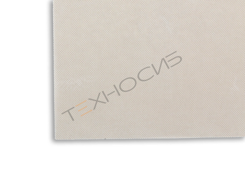 Тефлоновое полотно 255×0,11×475 мм для HL-450 Техно-Сиб - Купить с доставкой по всей России 3