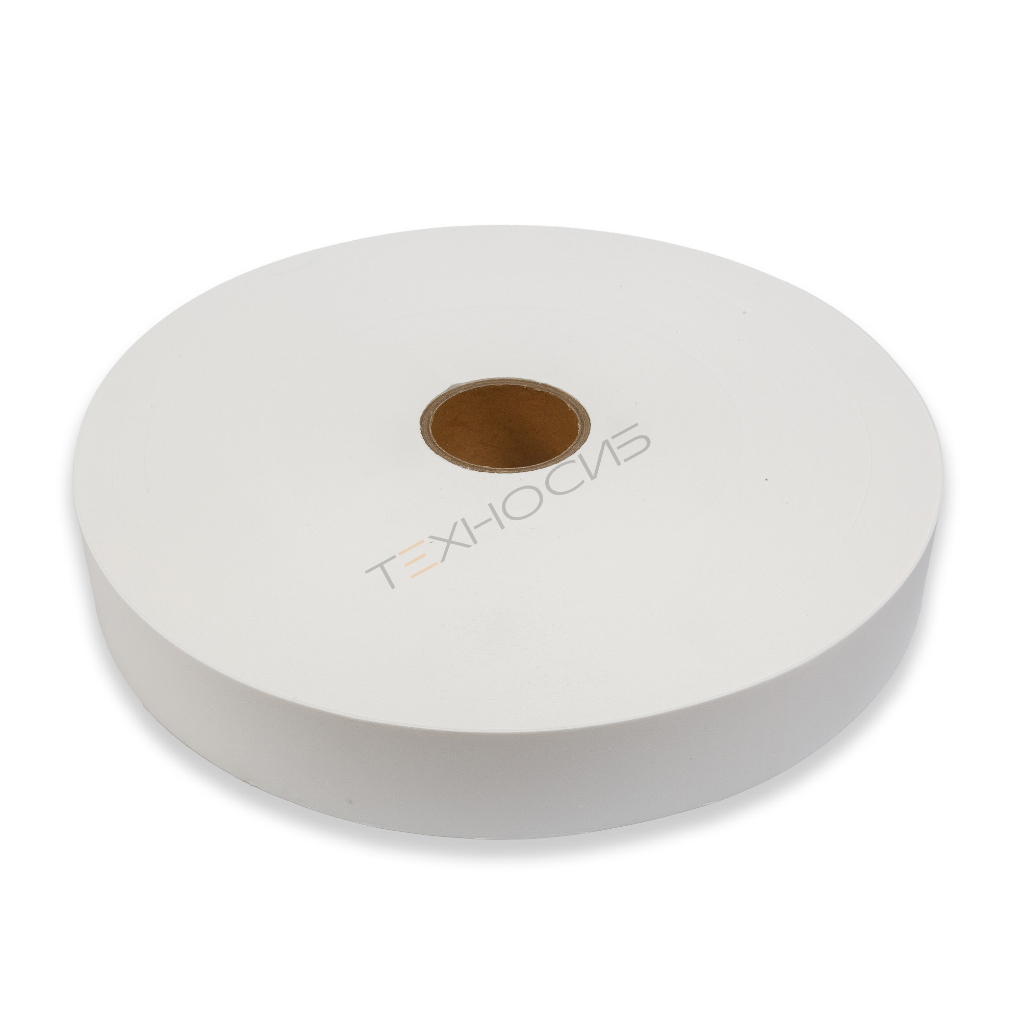 Фильтр-бумага (W-64mm, 21g/m2) Техно-Сиб - Купить с доставкой по всей России