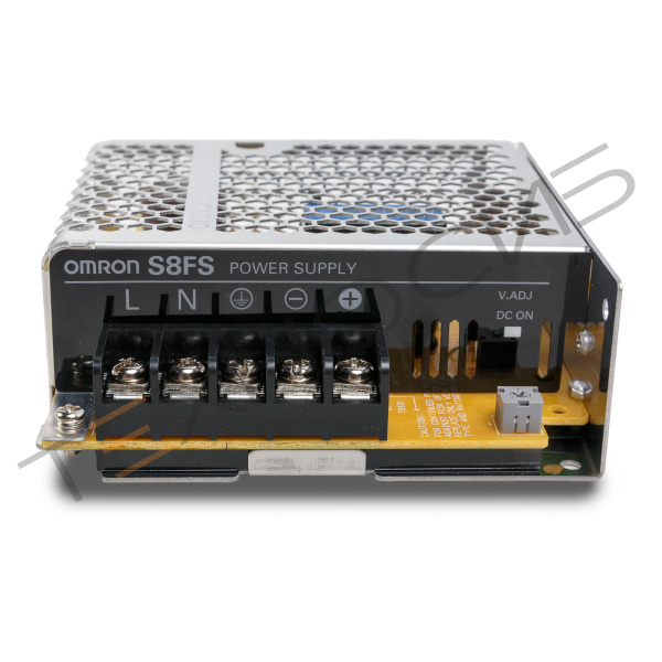 Блок питания DXDK-40II Техно-Сиб - Купить с доставкой по всей России 