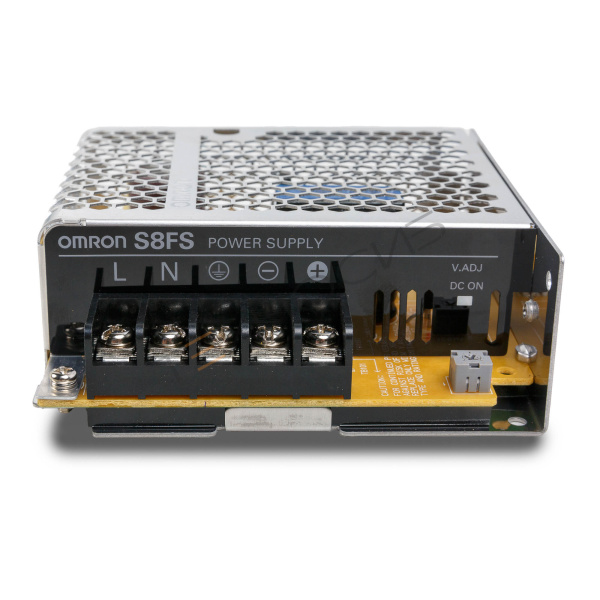 Блок питания DXDK-40II Техно-Сиб - Купить с доставкой по всей России 