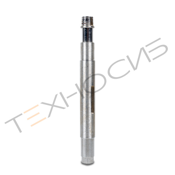 Вал матрицы для JGL (3-10) Техно-Сиб - Купить с доставкой по всей России 