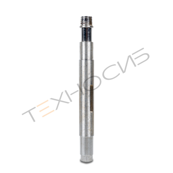 Вал матрицы для JGL (3-10) Техно-Сиб - Купить с доставкой по всей России