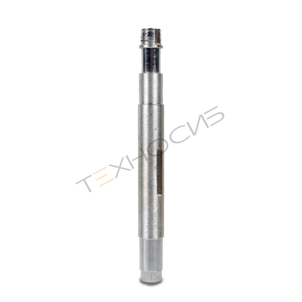 Вал матрицы для JGL (3-10) Техно-Сиб - Купить с доставкой по всей России 