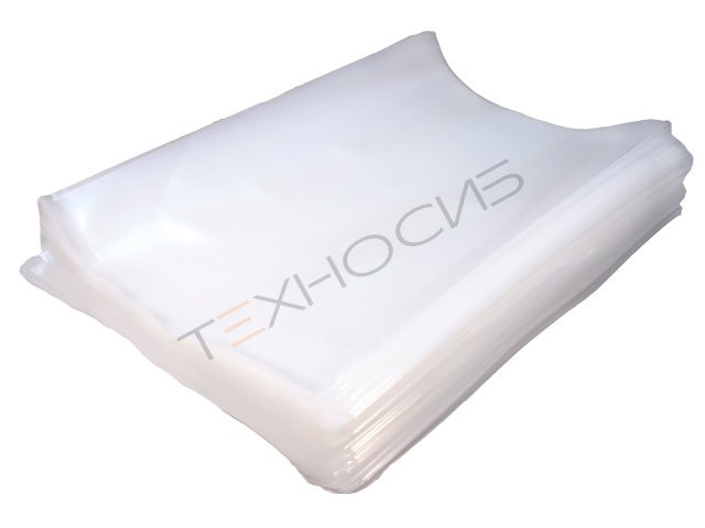Вакуумные пакеты Техно-Сиб - Купить с доставкой по всей России 