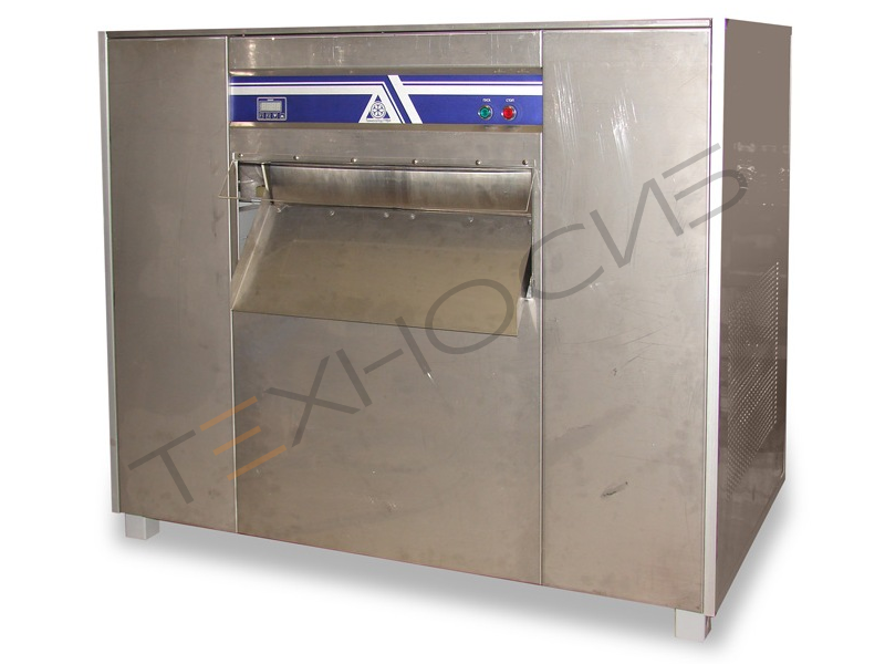 Льдогенератор Л110 Льдогенератор Л110 Техно-Сиб - Купить с доставкой по всей России