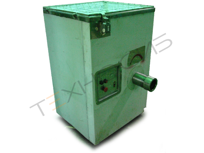 Волчок В2-114 Техно-Сиб - Купить с доставкой по всей России