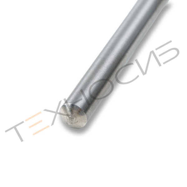 Датчик температуры для YXD-60C (DK150-800) Техно-Сиб - Купить с доставкой по всей России 3