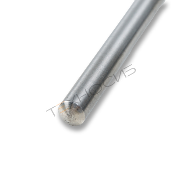 Датчик температуры для YXD-60C (DK150-800) Техно-Сиб - Купить с доставкой по всей России 3