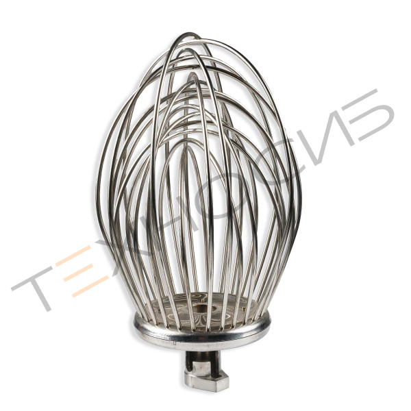 Венчик для миксера B40 Техно-Сиб - Купить с доставкой по всей России 