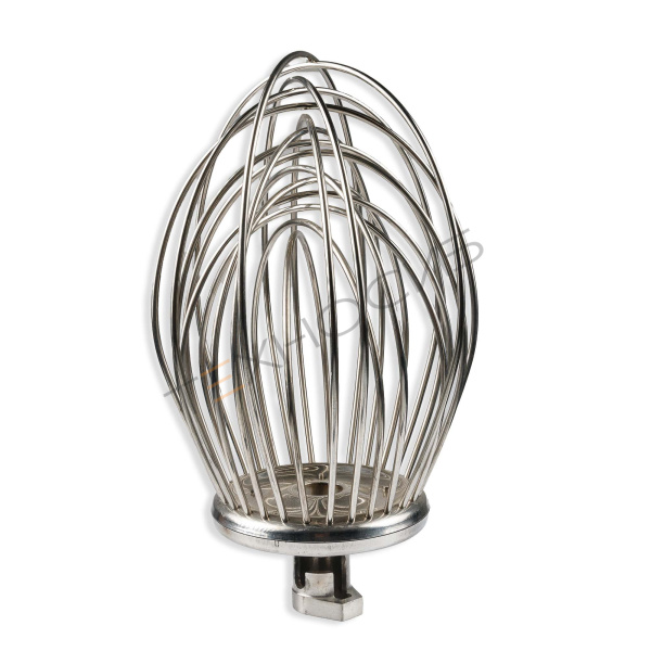 Венчик для миксера B40 Техно-Сиб - Купить с доставкой по всей России 