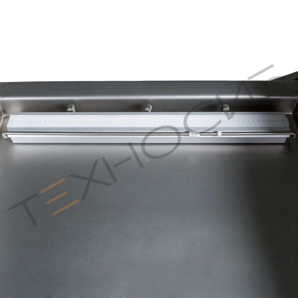 Вакуумный упаковщик HVC-410S/2A-G (DZQ-410/2SA) (нерж., газ) Техно-Сиб - Купить с доставкой по всей России 9