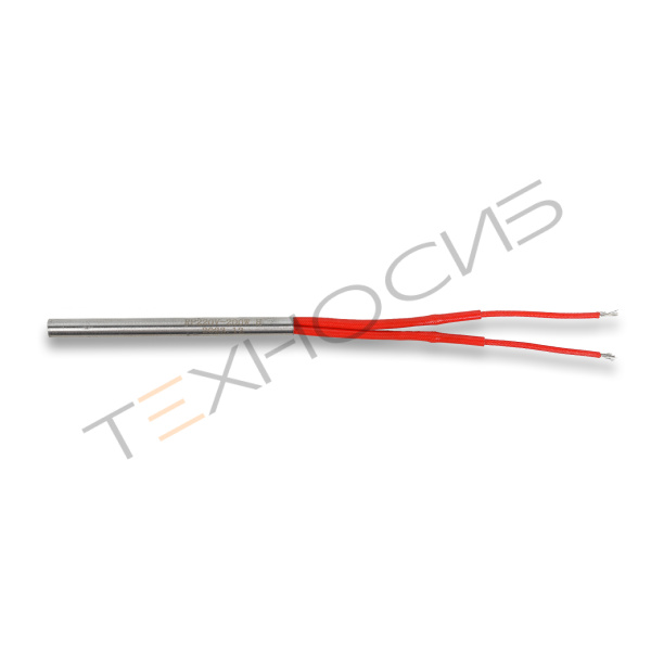 ТЭН 200Вт/220В для FRB-640 Техно-Сиб - Купить с доставкой по всей России