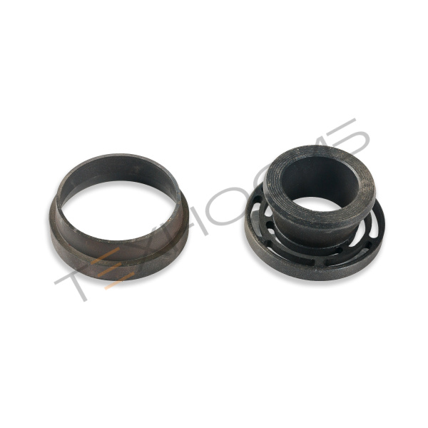 Комплект форсунок для JGL (d 54 mm) Техно-Сиб - Купить с доставкой по всей России