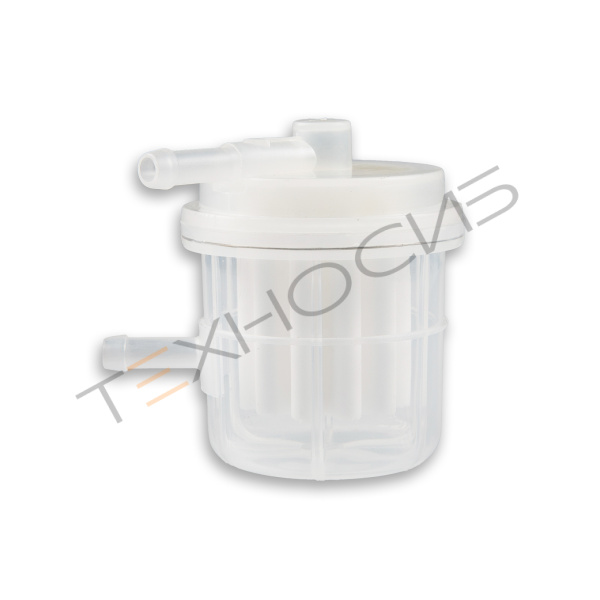 Фильтр воздушный для вакуум-упаковочных аппаратов HVC-260 Техно-Сиб - Купить с доставкой по всей России