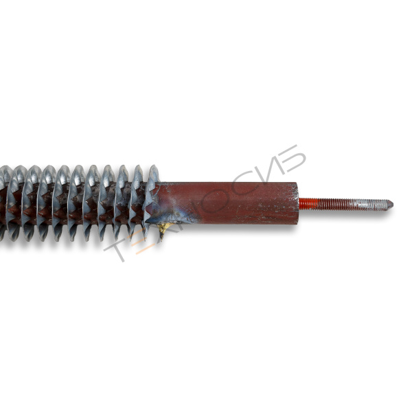 ТЭН для BS-5540М Техно-Сиб - Купить с доставкой по всей России 2