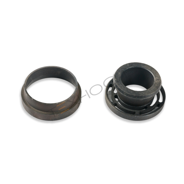 Комплект форсунок для JGL (d 54 mm) Техно-Сиб - Купить с доставкой по всей России 