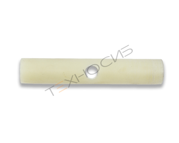 Ось ХМ 302.01.00.15 Техно-Сиб - Купить с доставкой по всей России 