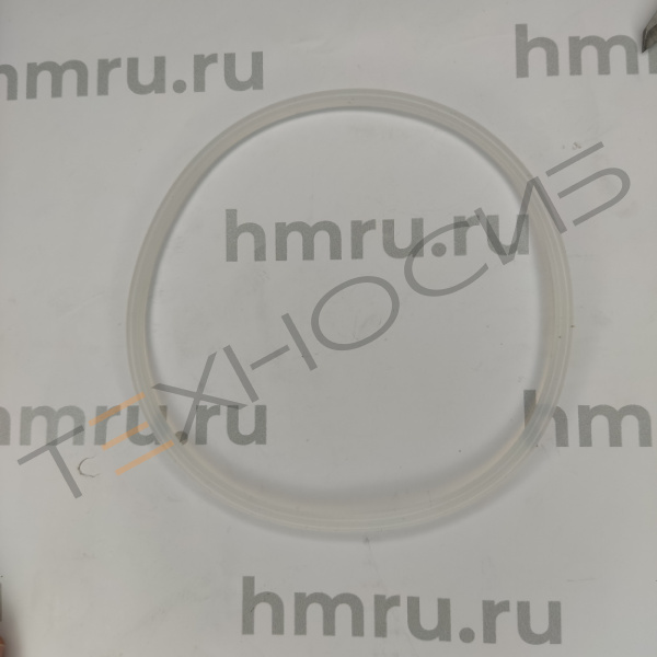 Уплотнительное кольцо на дозирующий поршень для LPF/PPF-5000 стандартное (Ø150 мм) Техно-Сиб - Купить с доставкой по всей России 