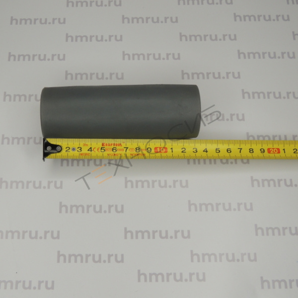 4- 8 Задний ролик транпортёра FRB-770/810 Техно-Сиб - Купить с доставкой по всей России 