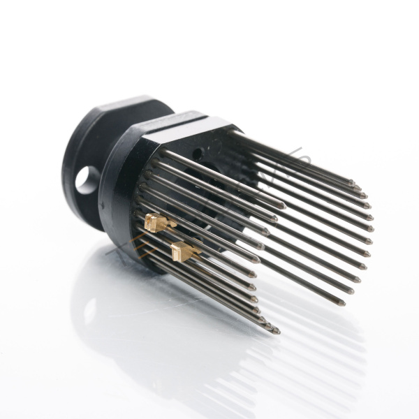 Держатель литер для MY-812 Техно-Сиб - Купить с доставкой по всей России 