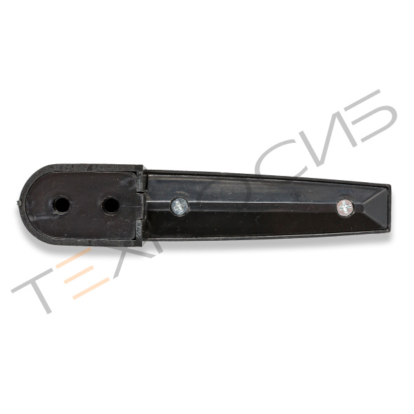 Ручка для FS (длинная) Техно-Сиб - Купить с доставкой по всей России 2