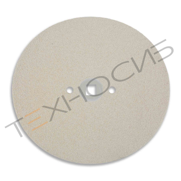 Чистящий барабан для ZS 10 для картофеля Техно-Сиб - Купить с доставкой по всей России 3