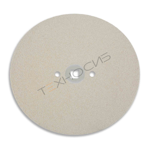 Чистящий барабан для ZS 10 для картофеля Техно-Сиб - Купить с доставкой по всей России 3