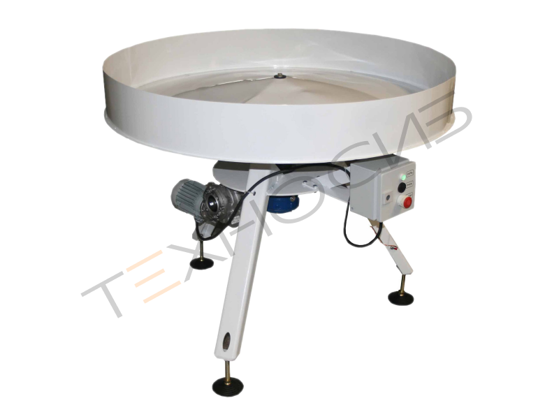 Накопительный стол МАКИЗ 055.21 Техно-Сиб - Купить с доставкой по всей России