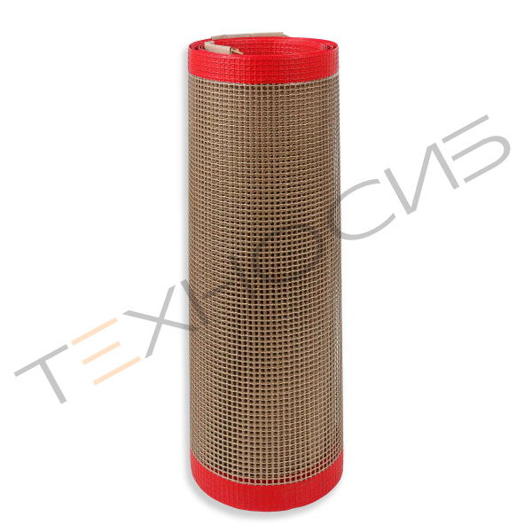 Конвейерная сетка для BS-4525L Техно-Сиб - Купить с доставкой по всей России 