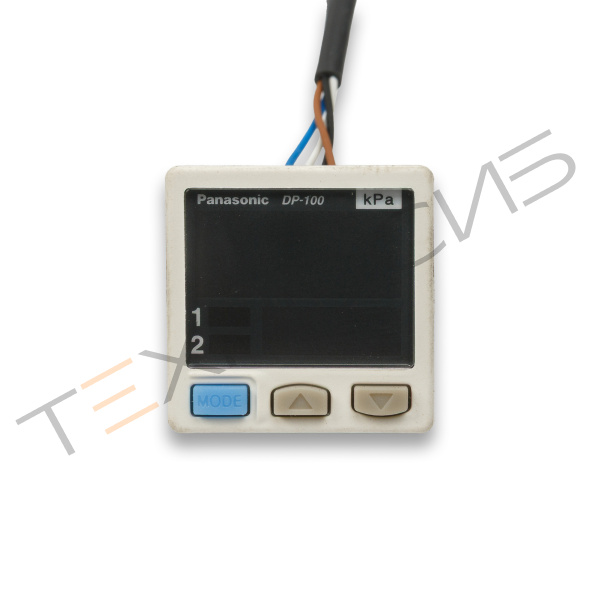 Электронный датчик давления для ZBZ-200 Техно-Сиб - Купить с доставкой по всей России 