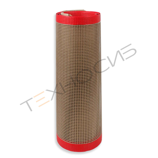 Конвейерная сетка для BS-4525L Техно-Сиб - Купить с доставкой по всей России