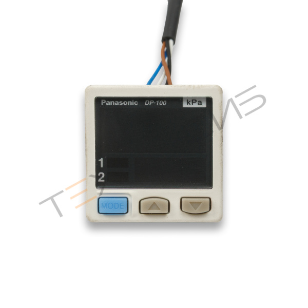 Электронный датчик давления для ZBZ-200 Техно-Сиб - Купить с доставкой по всей России