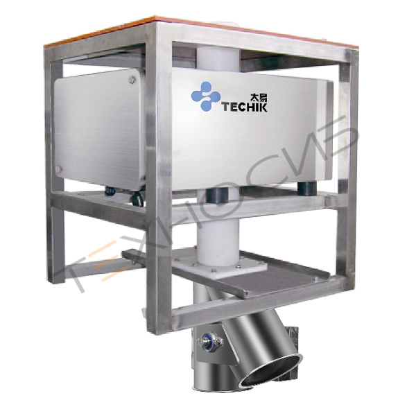 Металлодетектор гравитационного типа IMD-P-75 Техно-Сиб - Купить с доставкой по всей России