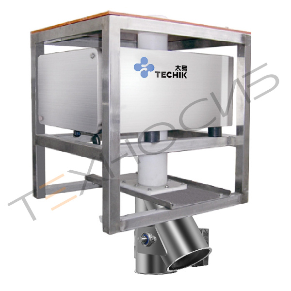 Металлодетектор гравитационного типа IMD-P-150 Техно-Сиб - Купить с доставкой по всей России 